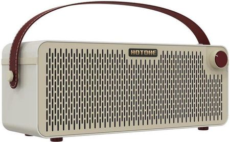 Hotone Heart Attack - Ceny i opinie - Ceneo.pl
