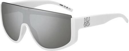 Okulary przeciwsłoneczne Hugo 1283/S VK6 99 T4