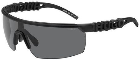 Okulary przeciwsłoneczne Hugo 1284/S 807 99 IR