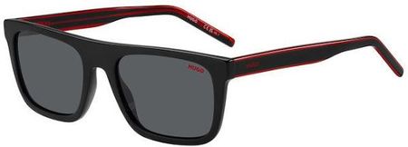 Okulary przeciwsłoneczne Hugo 1297/S OIT 54 IR