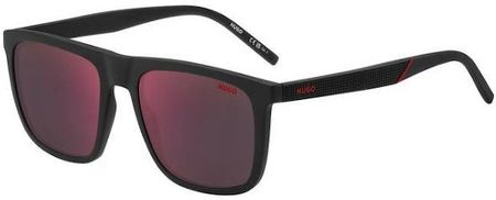 Okulary przeciwsłoneczne Hugo 1304/S 807 55 AO