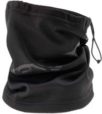 Zdjęcie Szalokominiarka Unisex Dla Dorosłych Logo Roari | -20% Z KODEM FERIE NA DRUGI WYBRANY PRODUKT DECATHLON TYLKO ONLINE - Dąbrowa Tarnowska