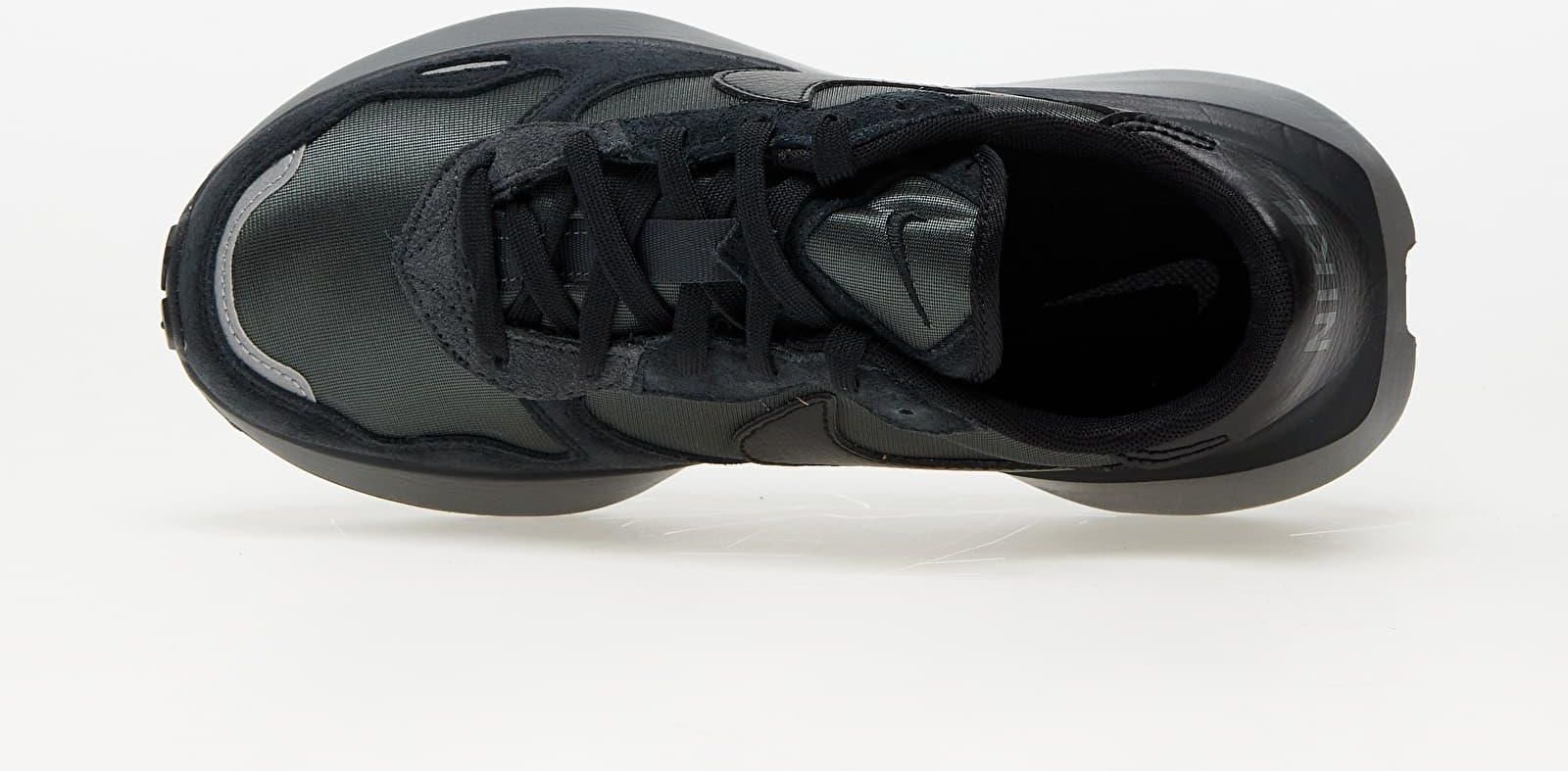 Nike W Phoenix Waffle Anthracite/ Black-Off Noir-Smoke Grey