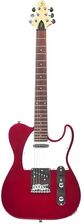 Samick FA-1 MR gitara elektryczna