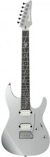 Ibanez TOD10 Tim Henson Signature gitara elektryczna