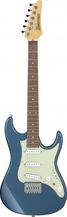 Ibanez AZES31-AOC Arctic Ocean Metallic gitara elektryczna