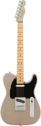 Fender Limited Edition 75th Anniversary Telecaster Diamond Anniversary gitara elektryczna B-STOCK