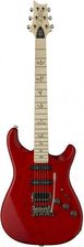 PRS Fiore Amaryllis gitara elektryczna