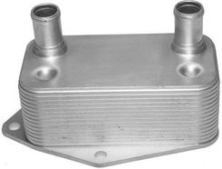 Zdjęcie Nty Chłodnica Oleju Silnikowego Ccl-Vw-029 - Przecław