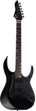 Mooer ME GTRS M800 BK - gitara elektryczna