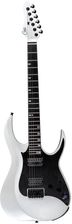 Mooer ME GTRS M800 PW - gitara elektryczna