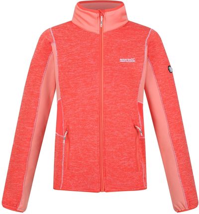 Damska Bluza Lindalla III | -20% Z KODEM FERIE NA DRUGI WYBRANY PRODUKT DECATHLON TYLKO ONLINE