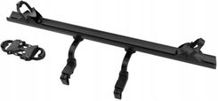 Zdjęcie Spinder Adapter Xb2 Na Trzeci Rower Do Bagażnika Tx2 - Stoczek Łukowski