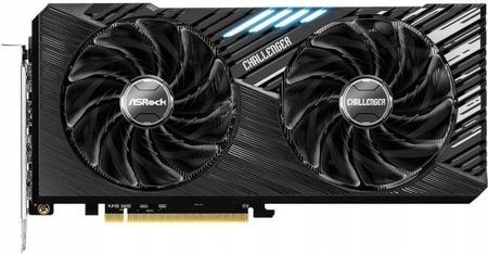 【極美品】 ASRock Radeon RX 7600 XT 16GB Amazon | ASRock Radeon / RX7600XT 搭載 グラフィックボード