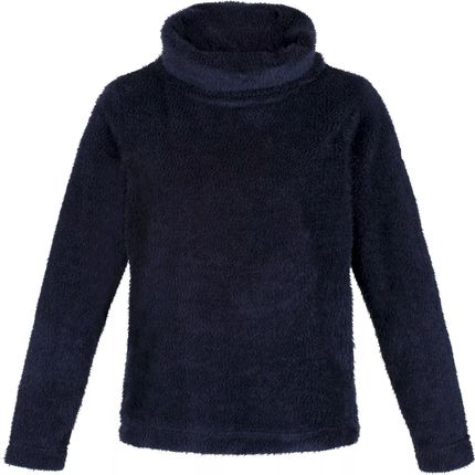 Damski Sweter Hedda | -20% Z KODEM FERIE NA DRUGI WYBRANY PRODUKT DECATHLON TYLKO ONLINE