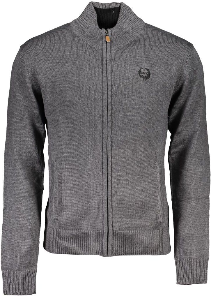 GIAN MARCO VENTURI - Man - Knit Sweater