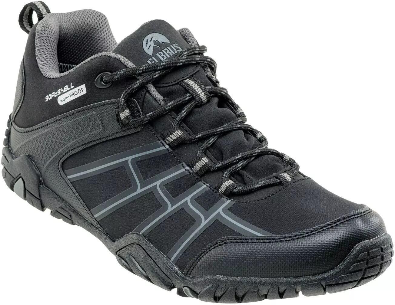 m-skie-wodoodporne-buty-do-chodzenia-rimley-20-z-kodem-ferie-na