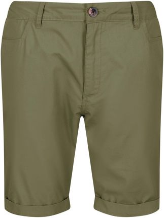 Shorty Męskie Cobain | -20% Z KODEM FERIE NA DRUGI WYBRANY PRODUKT DECATHLON TYLKO ONLINE