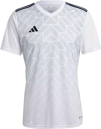 Koszulka adidas Team Icon 23 HR2630 : Rozmiar - S (173cm)