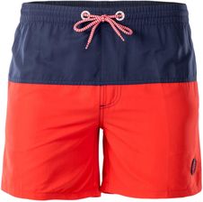 Zdjęcie Szorty Kąpielowe Męskie Drakon | -20% Z KODEM FERIE NA DRUGI WYBRANY PRODUKT DECATHLON TYLKO ONLINE - Prochowice