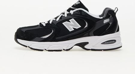 New Balance 530 Black