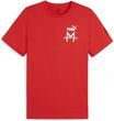 T-Shirt Puma