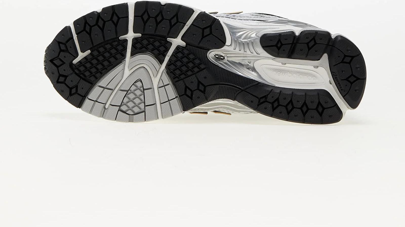 [New Balance] / ☆ U1906RCG / 24-290 / D New Balance Sneakersy do kostki - U1906 - U1906RCA - Obuwie