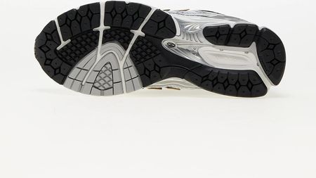 New Balance 1906 White Rain/ Cloud Silver - Ceny i opinie