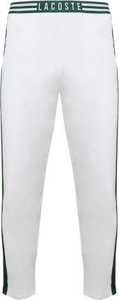 Spodnie dresowe męskie Lacoste 3H1261-X0N