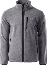 Zdjęcie Kurtka Polarowa Męska Porto | -20% Z KODEM FERIE NA DRUGI WYBRANY PRODUKT DECATHLON TYLKO ONLINE - Zduny