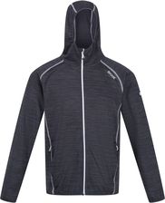 Zdjęcie Meska Bluza Yonder Hoody | -20% Z KODEM FERIE NA DRUGI WYBRANY PRODUKT DECATHLON TYLKO ONLINE - Kalisz