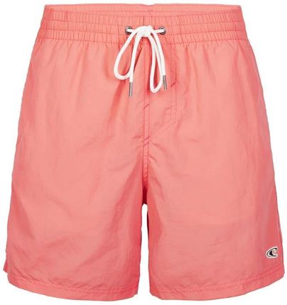 Męskie Szorty O'Neill Vert 16'' Swim Shorts N03200-14022 – Różowy