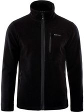 Zdjęcie Kurtka Polarowa Męska Porto | -20% Z KODEM FERIE NA DRUGI WYBRANY PRODUKT DECATHLON TYLKO ONLINE - Ujście