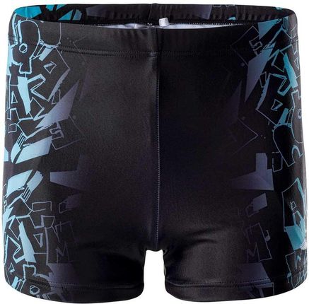 Szorty Kąpielowe Męskie Atos | -20% Z KODEM FERIE NA DRUGI WYBRANY PRODUKT DECATHLON TYLKO ONLINE