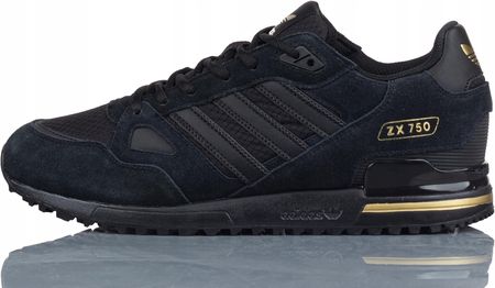 成 Adidas ZX 750 buty męskie GW5527 rozmiar 42 – 184460897