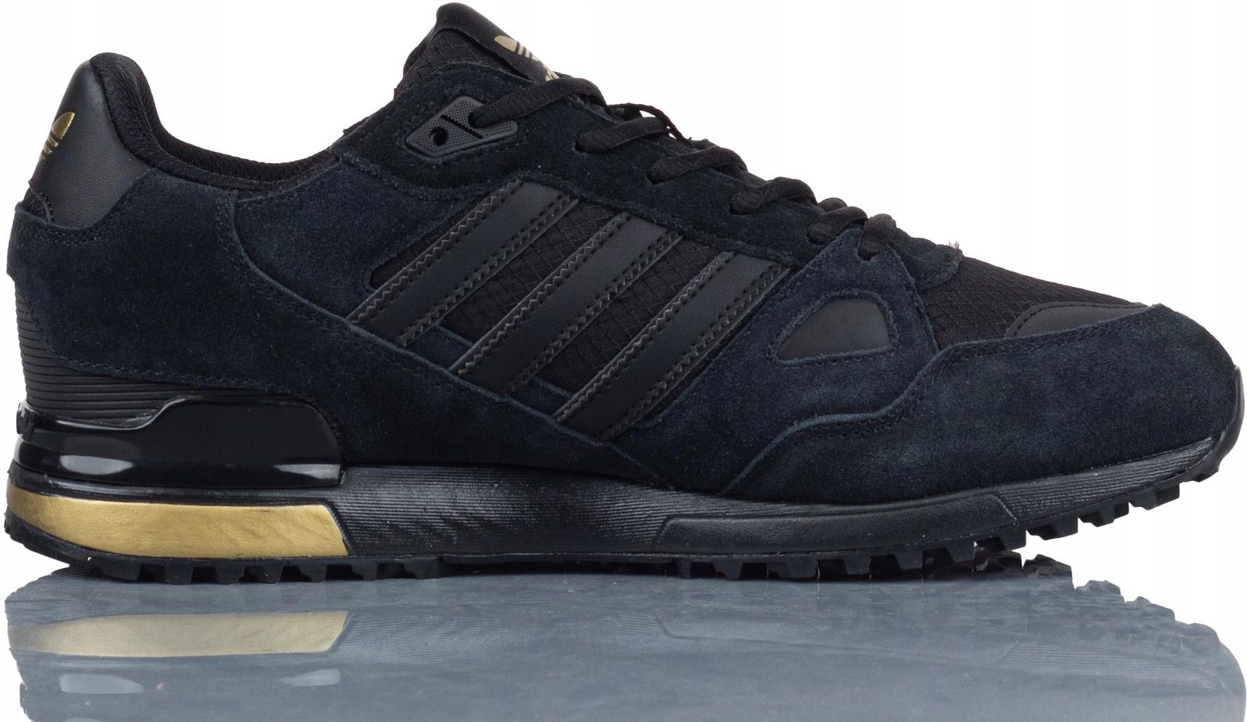 か*) adidas originals Adidas ZX 750 HD FV2872 od 93,95 €