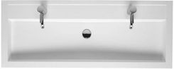 Zdjęcie Riho Bologna 120x48 F7BO112048121 - Kłecko
