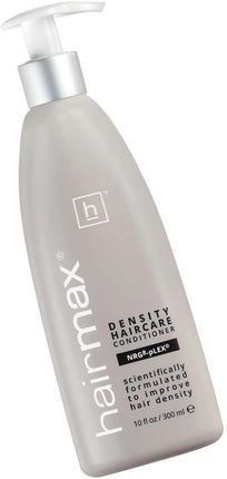 Hairmax Odżywka Density Porost Włosów Nawilżenie Objętość 300ml