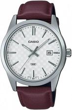 Casio Collection MTP-VD03L-5A