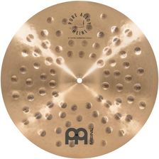 Zdjęcie MEINL Pure Alloy Extra Hammered Crash 16" - Otwock