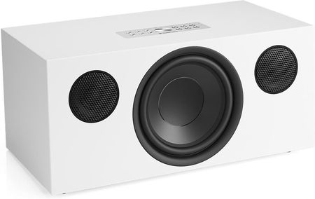 Audio Pro C20 Biały