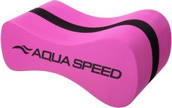 Zdjęcie Aqua Speed Deska Ósemka Wave Czarna - Nowa Sól