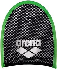 Zdjęcie Arena Wiosełka Flex Paddles 1E554 65 Zielony - Kęty