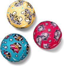 Zdjęcie Speedo Zabawka Do Nurkowania Dla Dzieci Water Ball Niebieskie - Opatówek