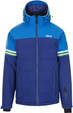 Zdjęcie Kurtka Narciarska Męska Deacon Dlx - Tychy