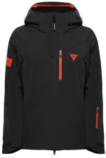 Zdjęcie Kurtka Narciarska Męska Dainese Dermizax Dx Core Ready - Wolsztyn