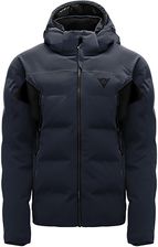 Zdjęcie Kurtka Dainese Ski Down Jacket Sport - Szydłów