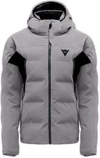Zdjęcie Kurtka Narciarska Męska Dainese Ski Down Jacket Sport - Tychy