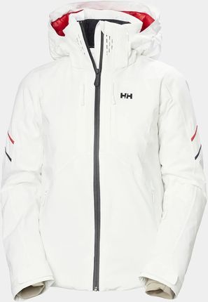 Kurtka Narciarska Damska Helly Hansen W Alphelia Infinity Jacket