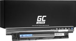 Zdjęcie Produkt z Outletu: Bateria Green Cell Ultra Mr90Y Xcmrd Do Dell Inspiron 15 15R 17 17R - Dobczyce